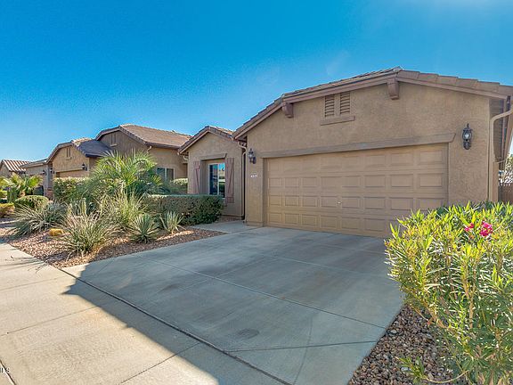 3rd image of 6519 W Rushmore Way
