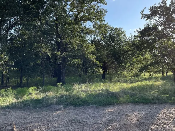 221 Jimmy Ln, Millsap, TX 76066