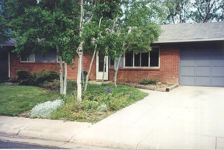 2nd image of 290 32nd St