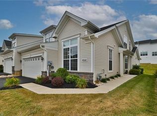 4061 Daubert Dr, Allentown, PA 18104