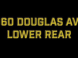 2060 Douglas Ave #2060, Racine, WI 53402