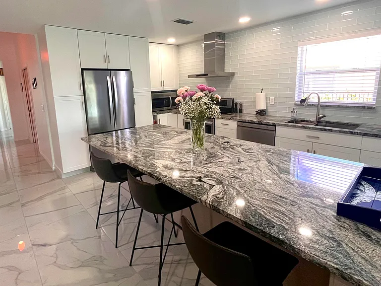 2660 Neaton Ct — Photo 10