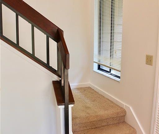 2nd image of 888 Wimbledon Dr