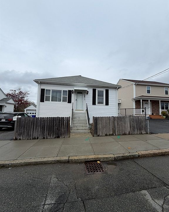 1st image of 496 Tucker St