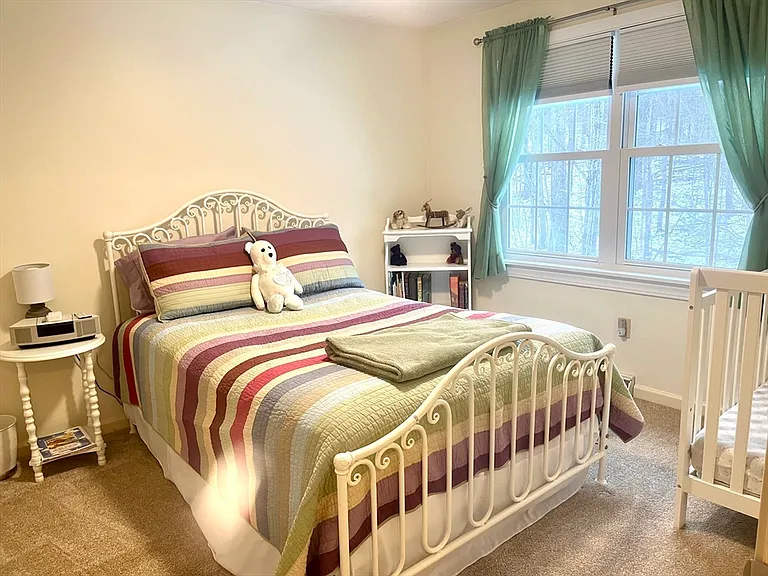 51 Benjamin Landing Ln #51 — Photo 14