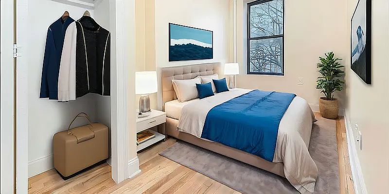 1st image of 131 Avenue C APT 2B