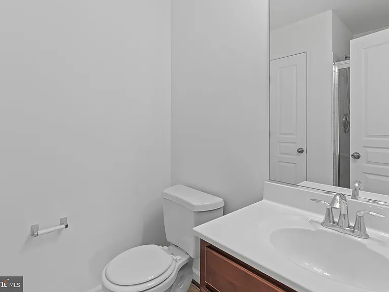 8852 Purple Iris Ln #16 — Photo 8