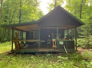 376 Church St, White Lake, WI 54491