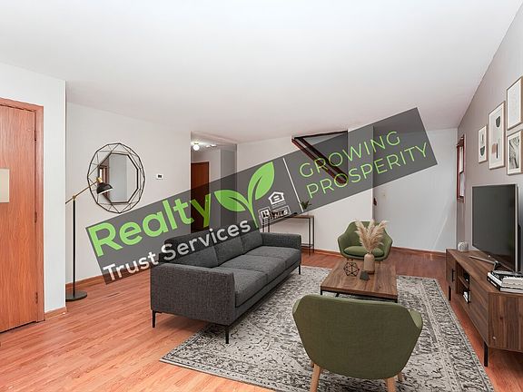 3rd image of 6503 Snow Rd #6505