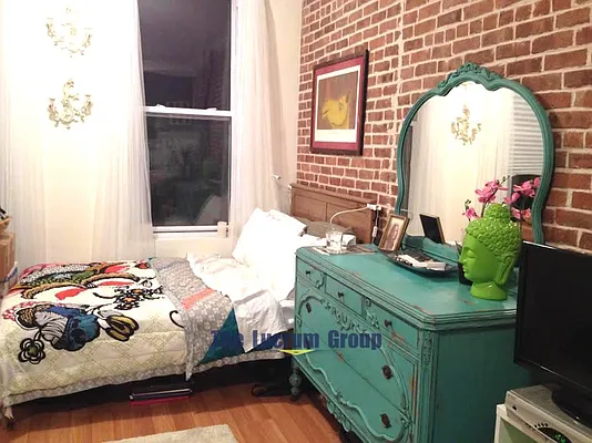 Rented by Lucrum Group | media 4