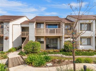 10520 Lakeside Dr N UNIT E, Garden Grove, CA 92840