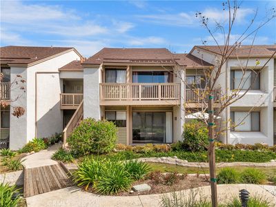 10520 Lakeside Dr N UNIT E, Garden Grove, CA, 92840