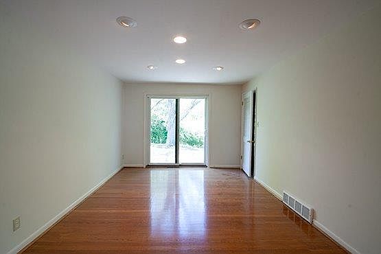 3rd image of 8461 Gwilada Dr