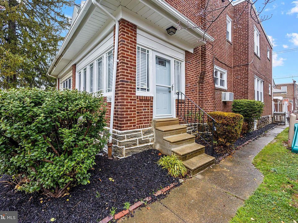 2303 Rhawn St, Philadelphia, PA 19152 Zillow