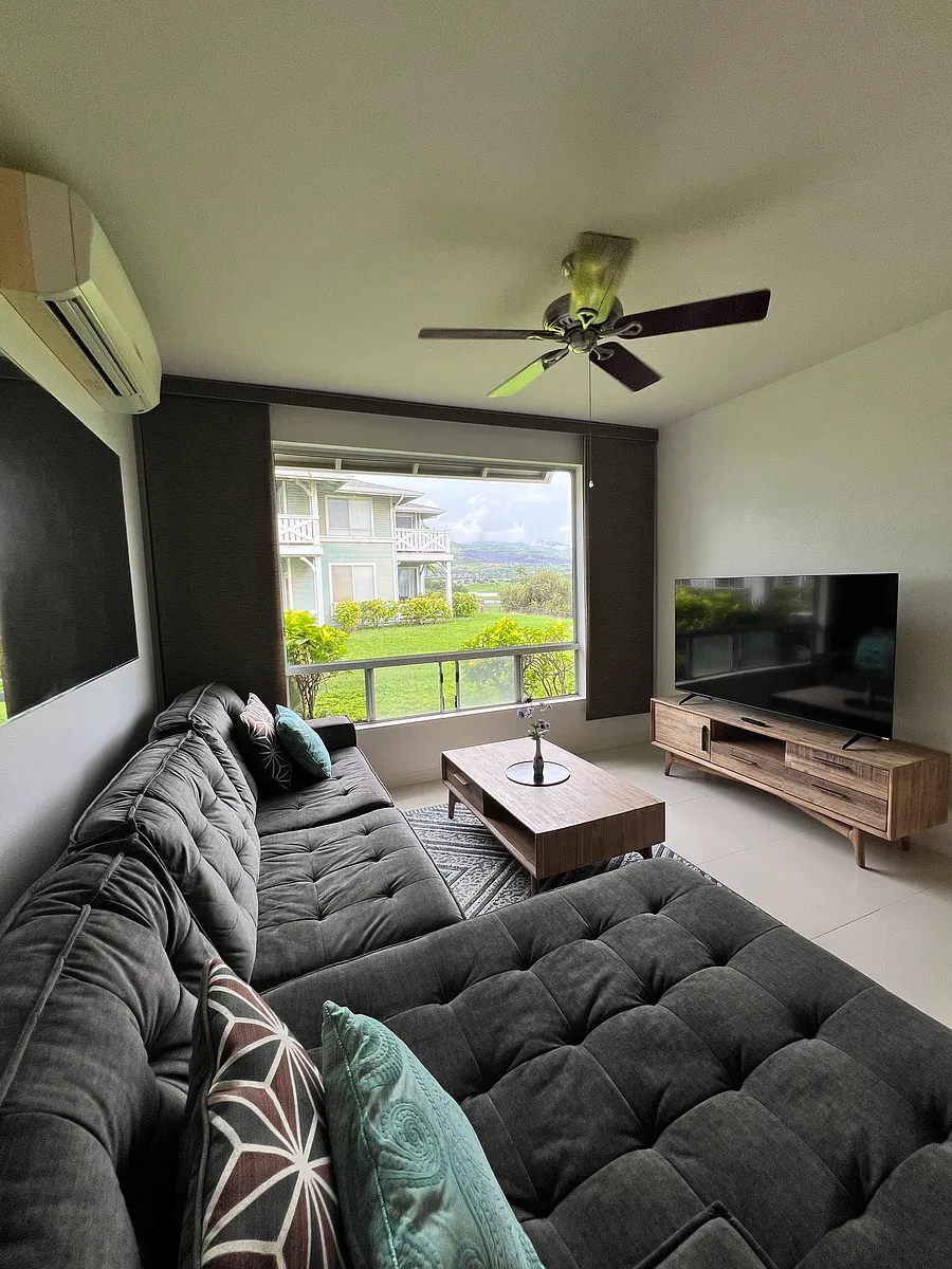 Building Photo - 91-1058 Kekuilani Loop #L-1103