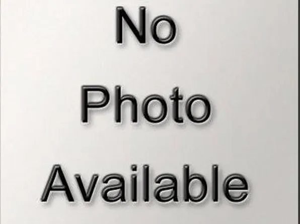 59983 Frankfort Rd, Salesville, OH 43778