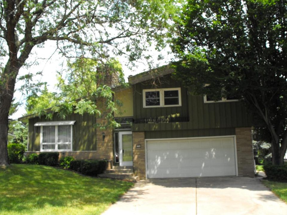 1st image of 1744 Juniper Cir