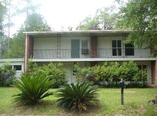 812 Rose Cir, Bainbridge, GA 39819