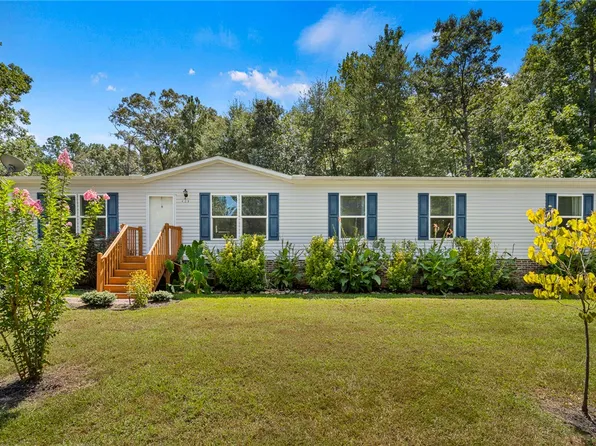 429 Gibson Rd, Anderson, SC 29625