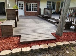 1961 Roc Rosa Dr NE, Palm Bay, FL 32905