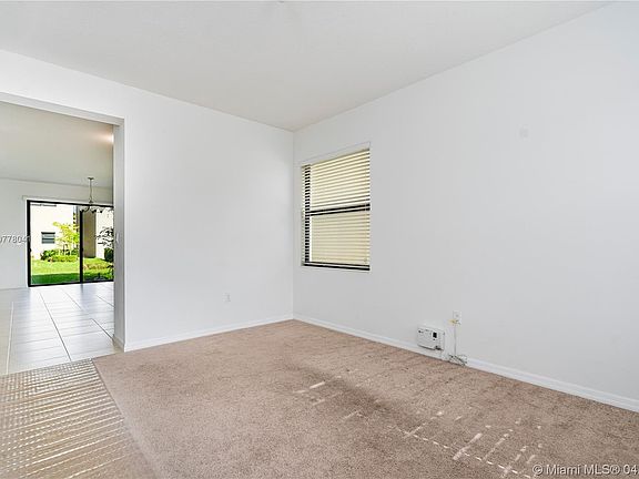 5th image of 675 NE 193rd St