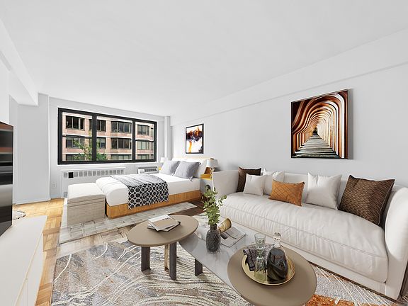 4th image of 250 E 39th St APT 2N