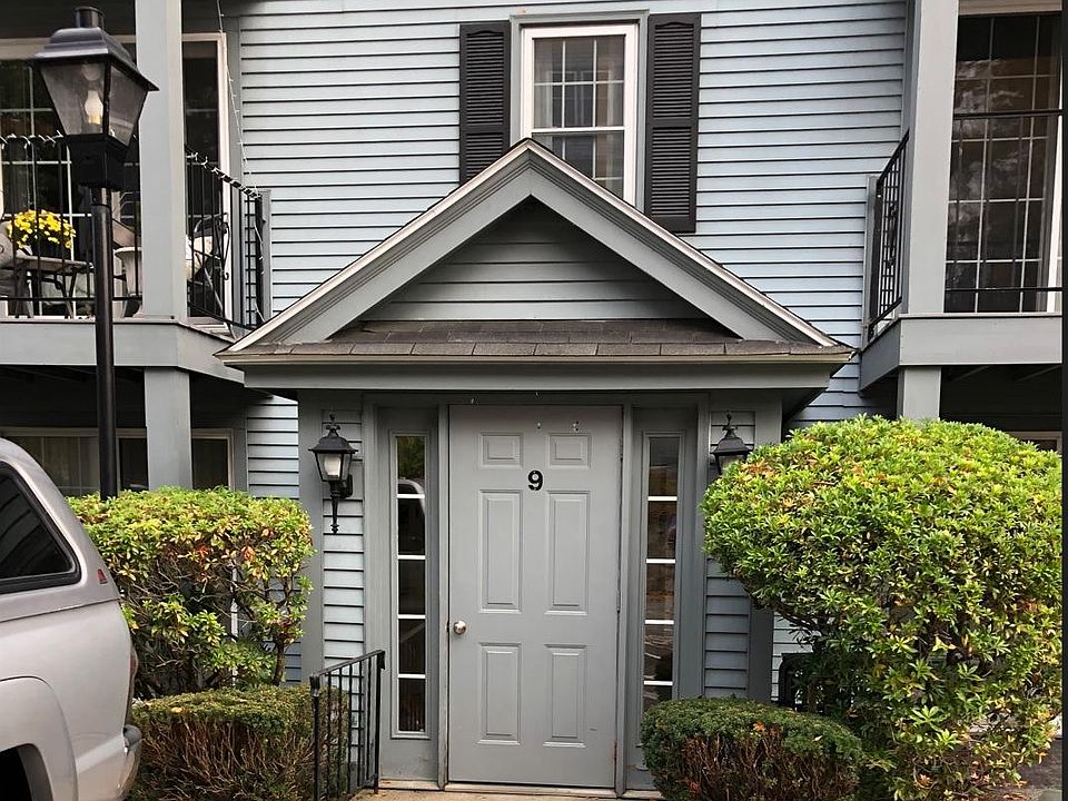 Welcome home to building 9, only 12 units in this building share the laundry room