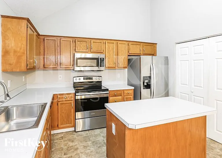3380 Chadbury Dr NW — Photo 6