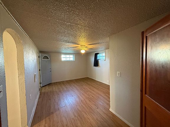 5th image of 1102 E 14th St #3