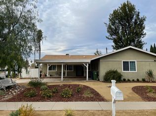 2917 Helm St, Simi Valley, CA 93065
