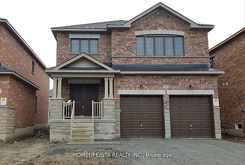 47 Furniss St Photo 1