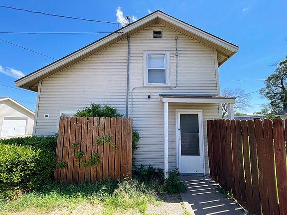 3rd image of 1521 W 4th Ave APT B