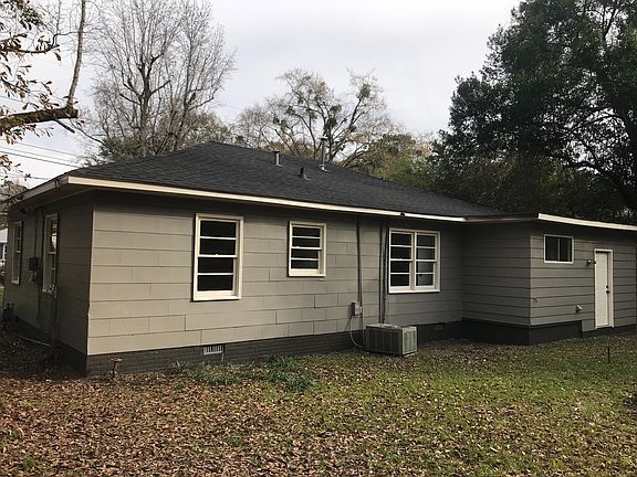 5th image of 965 Eastwood Dr
