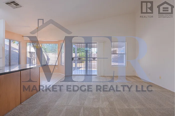 9723 W Mohawk Ln — Photo 14