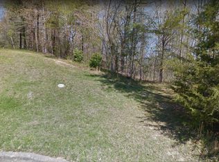 Kendra Dr, Oneida, TN 37841