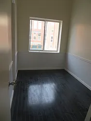 Rented by David W Realty Inc