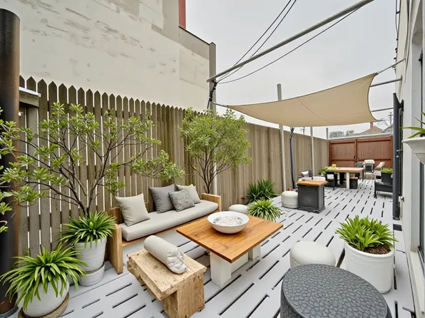 459 Sterling Place image 1 of 8