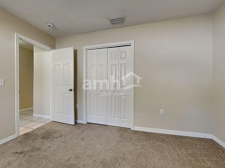 29643 Morwen Pl — Photo 14