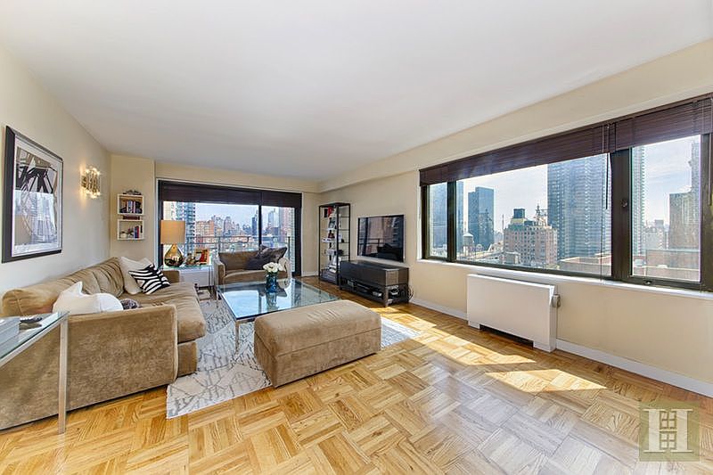 1st image of 303 E 57th St APT 15J