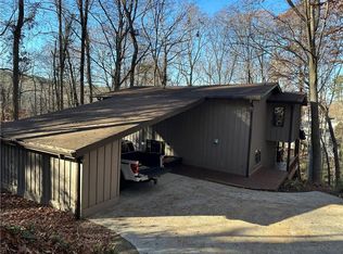 362 Theresa Ct, Tucker, GA 30084