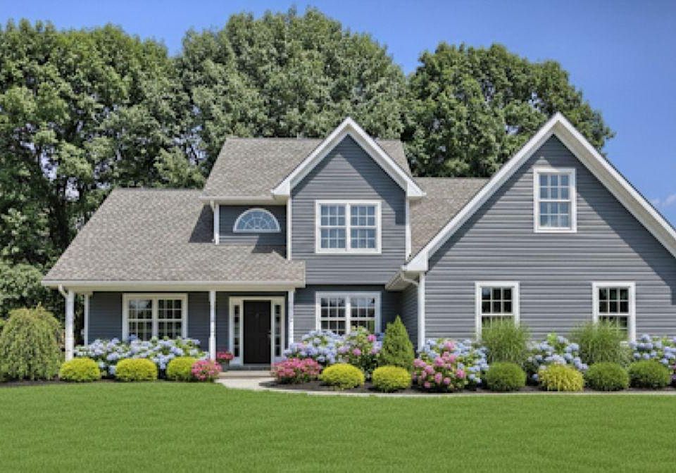 1st image of 10 Rolling Meadow Rd