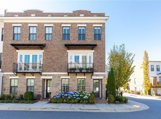 105 Martin Run, Alpharetta, GA 30009