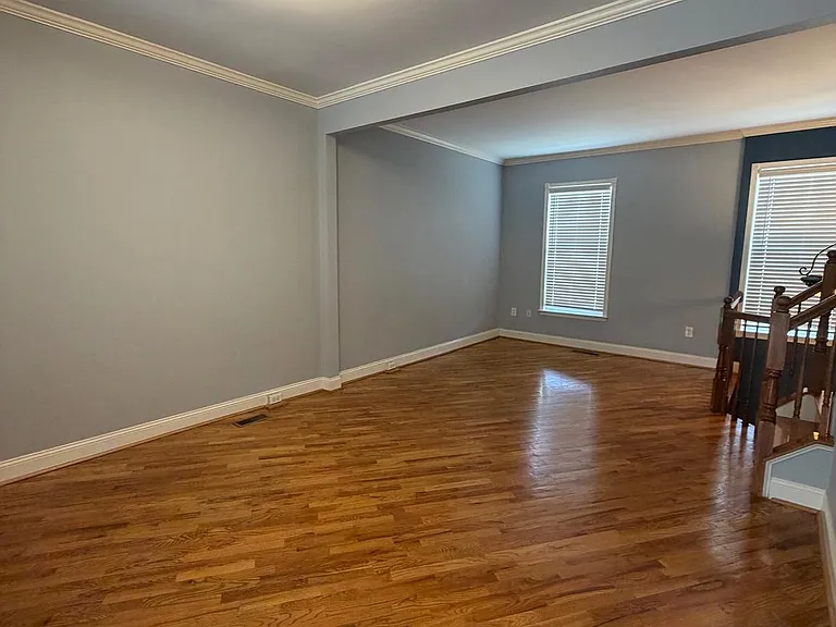 14397 Madrigal Dr — Photo 10