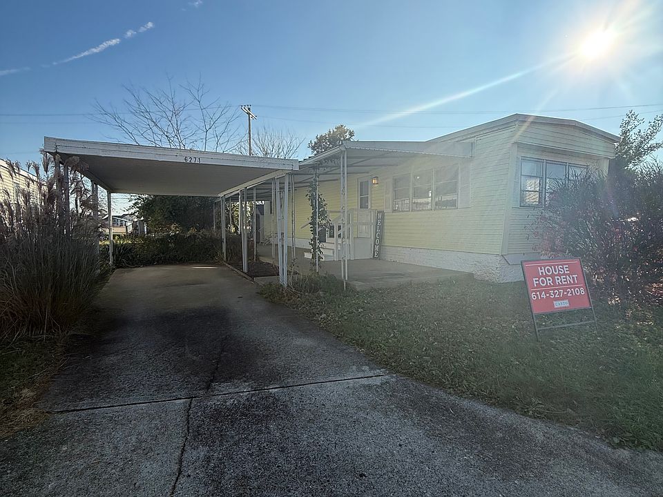 1st image of 6271 Virginia City Ln