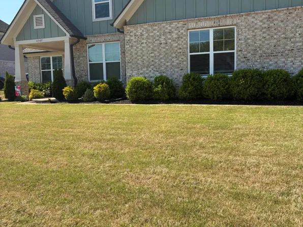 4305 Mitchell Pl, Olive Branch, MS 38654