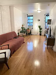 Rented by Delmark Realty LLC