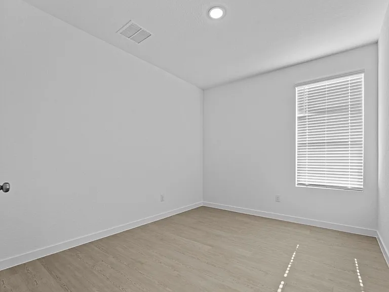 14822 Taradeau — Photo 15