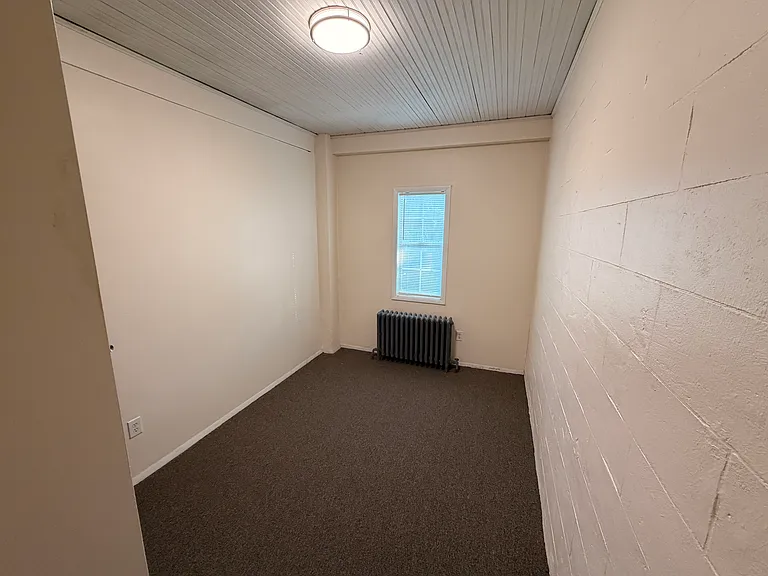 115 Parkway Ave #2 — Photo 6