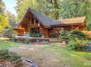 12805 Point Richmond Dr NW, Gig Harbor, WA 98332