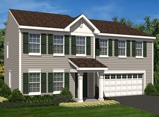 3830 Trillium Trl, Elgin, IL 60124